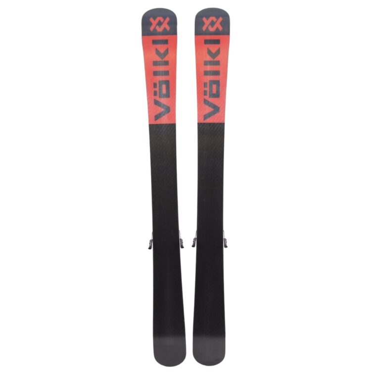 ELAN Shop -ELAN Shop 2 332290ec 5ddb 4f08 8bbe 9578e11e25e3 768x768 1