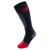 BootDoc Hotronic Power Fit Compression Socks PFI 50 - Open Box Return -ELAN Shop 2ff7f87dff180511e794c5a3acc5f29e830d65286885a471096111a730f491a5 86518.1596666328 27937089 bde1 4e39 9be9 30c017e8cc92