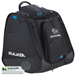 Kulkea Boot Trekker 70L Ski Boot Bag -ELAN Shop 302 source 1663266719