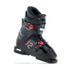 Alpina J2 Junior Ski Boots -ELAN Shop 3K091 1of1