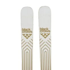 Black Crows Daemon Birdie 164cm + Shift Bindings 2020 + Skins - USED 17 Black Crows Daemon Birdie 164cm + Shift Bindings 2020 + Skins - USED -ELAN Shop 3 25f2fb0d 0f86 4fbc a024 c8a12b75d6c3