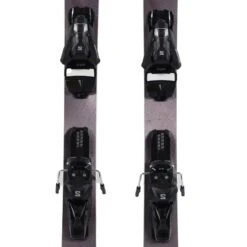 Stockli Nela 80 + Salomon Demo Bindings - 2023 - USED -ELAN Shop 3 63ab6c22 6f1d 47a4 9417 4f9a88ab81c2