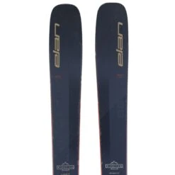 Elan Ripstick 88 180cm + Demo Bindings 2023 - USED 13 Elan Ripstick 88 180cm + Demo Bindings 2023 - USED -ELAN Shop 3 7c199fd6 284d 44c3 b6bf 4903645e14d1
