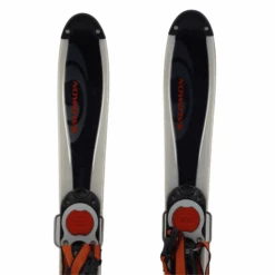 Salomon SnowBlade 90cm - USED -ELAN Shop 3 c1f977b9 edaf 4edd bd18 2ecc2cd90d02