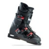 Alpina J3 Junior Ski Boots 2 Alpina J3 Junior Ski Boots -ELAN Shop 3j311 1of1