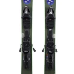 Elan Ripstick 96 172cm + Demo Bindings 2023 - USED 14 Elan Ripstick 96 172cm + Demo Bindings 2023 - USED -ELAN Shop 4 005741a7 1b55 4cda a2a6 875c71e501c1