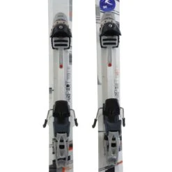 186cm Black Diamond Aspect + Frame Bindings - 2012- USED -ELAN Shop 4 0231f9cd f6c2 4ad3 815e d7b11525594f