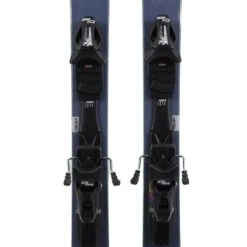 Elan Ripstick 88W 154cm + Demo Bindings 2023 - USED -ELAN Shop 4 0b2e50ec 7732 477c b712 0b6db970de8c