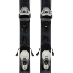Nordica Wild Belle 74 156cm + Demo Bindings 2023 - USED 14 Nordica Wild Belle 74 156cm + Demo Bindings 2023 - USED -ELAN Shop 4 37e9f280 e795 43ac b571 df144c2dc127