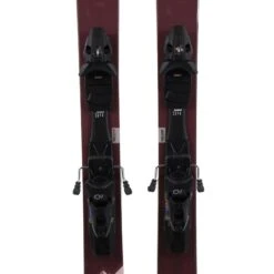 Elan Ripstick 94W 162cm + Demo Bindings 2023 - USED 14 Elan Ripstick 94W 162cm + Demo Bindings 2023 - USED -ELAN Shop 4 54e6ce04 e8ef 4d14 88c2 be306967463b