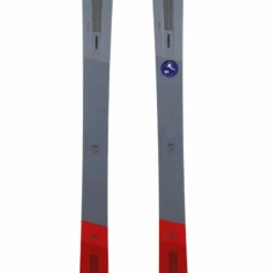 Atomic Vantage 97 C W Skis 164cm 2020 - USED -ELAN Shop 4 617753cd eb0d 4d37 aa05 6dfd3c02be0e