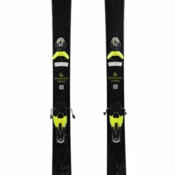 Head Kore 93 171cm 2019 + SPX 12 Bindings - USED 14 Head Kore 93 171cm 2019 + SPX 12 Bindings - USED -ELAN Shop 4 86184157 9cc2 4aae ac26 f33d79ed0c10