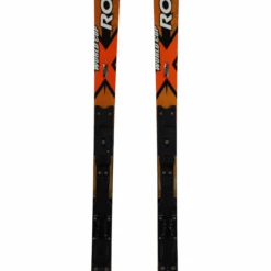 Rossignol Radical RX World Cup GS Skis 175cm + Race Plate - USED 14 Rossignol Radical RX World Cup GS Skis 175cm + Race Plate - USED -ELAN Shop 4 8af1d3a8 16b7 40dd 8f9f 1e1e5ec29868