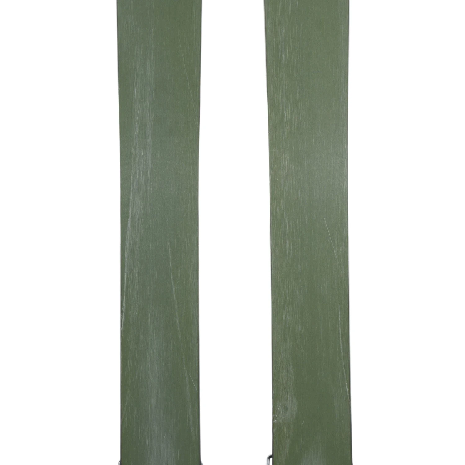 Faction Agent 2 177cm + Demo Bindings 2023 - USED 9 Faction Agent 2 177cm + Demo Bindings 2023 - USED - Image 7