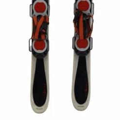 Salomon SnowBlade 90cm - USED -ELAN Shop 4 dd210fcd b9d9 40be ae3c 893b0479844f