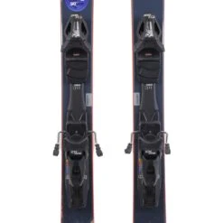 Elan Ripstick 88 172cm + Demo Bindings 2023 - USED -ELAN Shop 4 ea620ad5 f7ba 4f41 8c19 d535ca4012ed