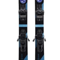 Stockli Stormrider 95 + Demo Bindings - 2023 - USED -ELAN Shop 4 f7fd6c4d 3911 4ea7 bc03 5e71d80bc86c