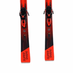 Head E-Rally 170cm 2023 + PRD 12 GW - USED -ELAN Shop 5 1fafa0a2 4123 4010 b8ed ef5a8883c095