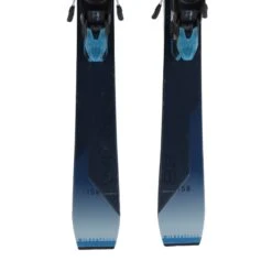 Elan Wildcat 82 CX 158cm + Demo Bindings 2023 -USED -ELAN Shop 5 430beb42 74e7 4f59 955d aff2cdeaba77
