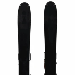 Salomon SnowBlade 90cm - USED -ELAN Shop 5 5a4d3e40 5518 476b a735 79db89fea397