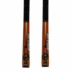 Rossignol Radical RX World Cup GS Skis 175cm + Race Plate - USED 15 Rossignol Radical RX World Cup GS Skis 175cm + Race Plate - USED -ELAN Shop 5 f3695083 a631 4e8e 904f 37239d928cbf