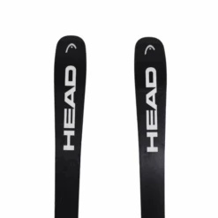 Elan Ripstick 96 180cm + Demo Bindings 2023 - USED 16 Elan Ripstick 96 180cm + Demo Bindings 2023 - USED -ELAN Shop 6