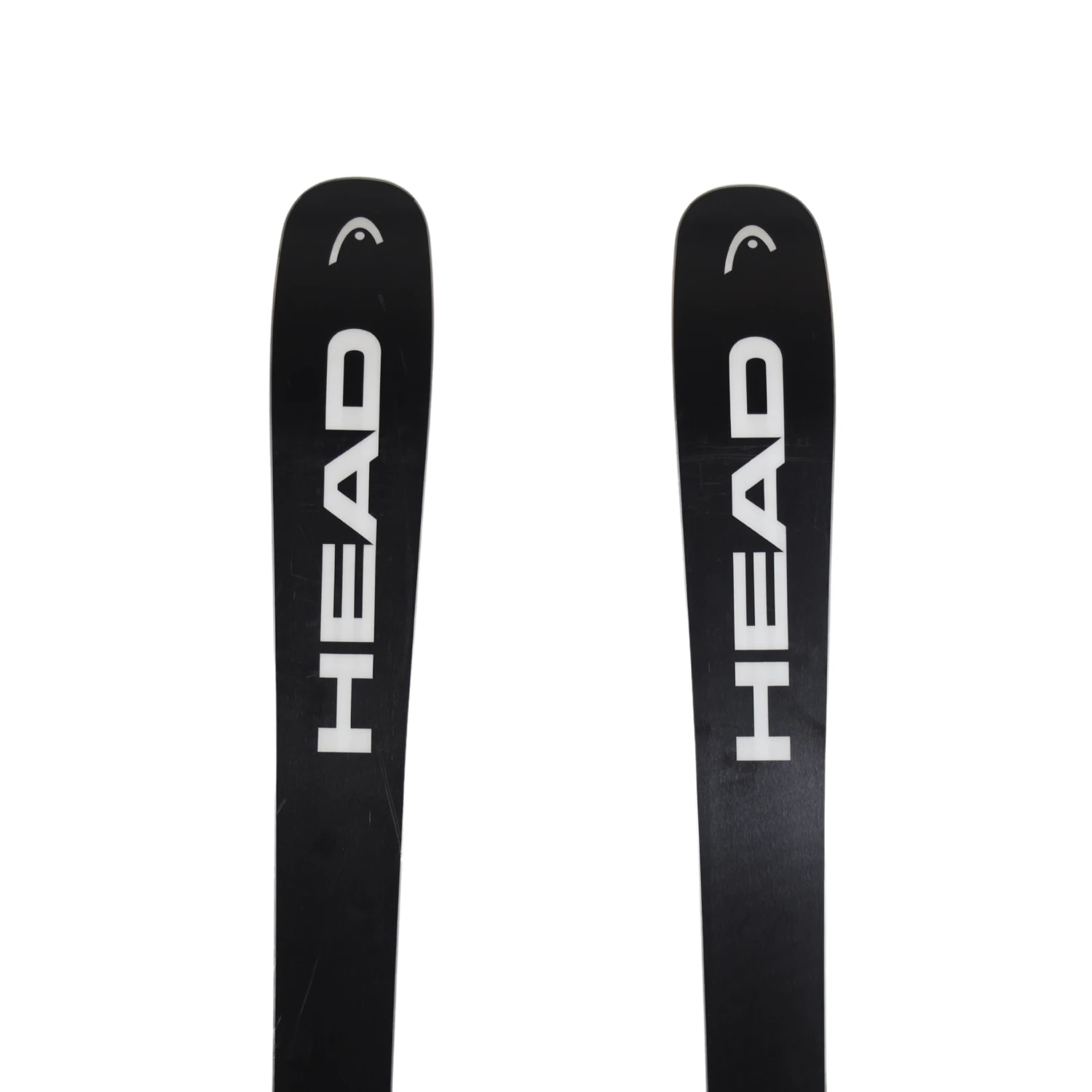 Elan Ripstick 96 180cm + Demo Bindings 2023 - USED 8 Elan Ripstick 96 180cm + Demo Bindings 2023 - USED - Image 6