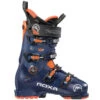 Roxa Men's R/Fit 120 Ski Boots - 2023 -ELAN Shop 611e452b1ab2d78d94552fa16270c846