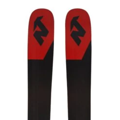 Nordica Enforcer 100 186cm + Demo Bindings 2023 - Used -ELAN Shop 6 13b6c802 70bc 4832 a3d0 1b54f40c2726