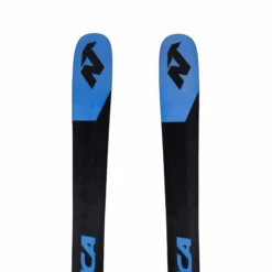 Nordica Enforcer 104 179cm 2023 + Tyrolia SP10 Bindings - USED -ELAN Shop 6 29a5e1bb 3ef1 487f a382 334bcf75769e