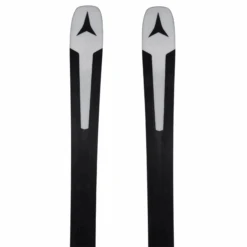 Atomic Vantage 97 C W Skis 164cm 2020 - USED -ELAN Shop 6 2d7237fc 0f59 44d1 a6b0 8a0e0db23f59