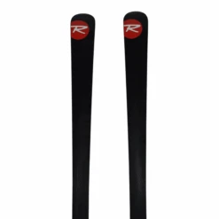 Rossignol Hero FIS GS 182cm + Pivot Race Bindings - USED -ELAN Shop 6 33e5d6b4 cdc1 408f b7d8 bee931984c7a