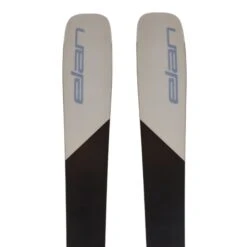 Elan Ripstick 88 172cm + Demo Bindings 2023 - USED -ELAN Shop 6 35e7b403 c089 4ab0 9915 d182a0b1d567