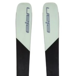 Elan Ripstick 88W 154cm + Demo Bindings 2023 - USED -ELAN Shop 6 35f7570f efb6 4c5a 9cd4 69bd57d933ff