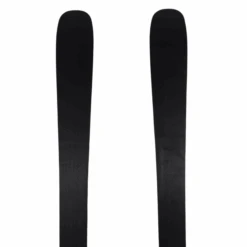 Head Kore 93 171cm + SP13 Bindings - USED -ELAN Shop 6 3c44c622 001d 40a6 bb8b 4b6d9bfc3b1e