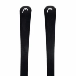 Head E-Rally 163cm 2023 + PRD 12 GW - USED 16 Head E-Rally 163cm 2023 + PRD 12 GW - USED -ELAN Shop 6 3c7f1d32 6589 490a bc01 591fa275ec8a