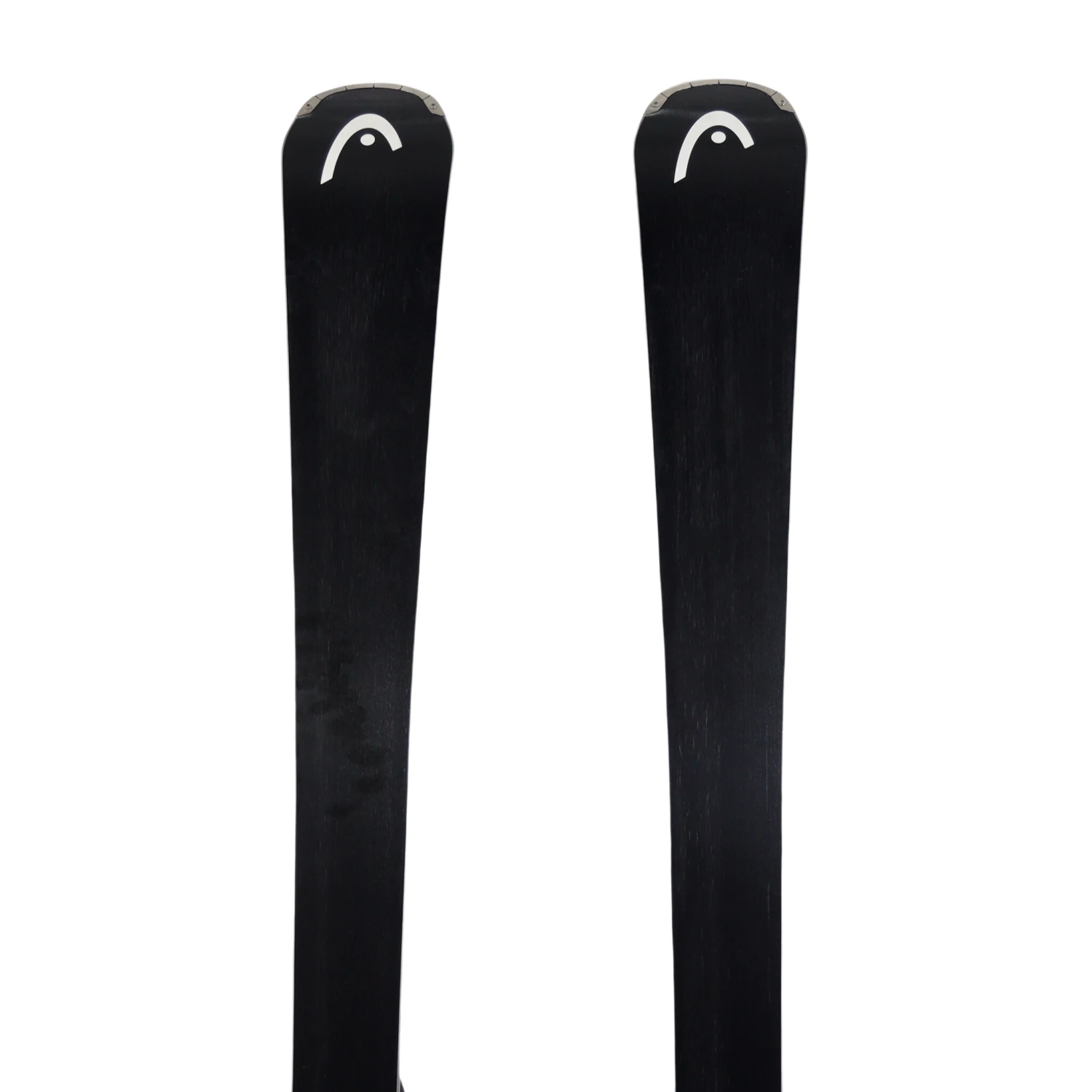 Head E-Rally 163cm 2023 + PRD 12 GW - USED 8 Head E-Rally 163cm 2023 + PRD 12 GW - USED - Image 6