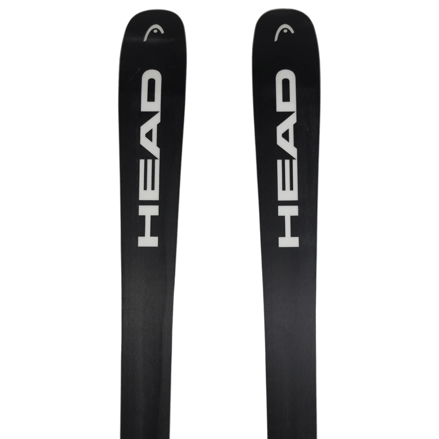 Head Kore 93 171cm 2019 + SPX 12 Bindings - USED 8 Head Kore 93 171cm 2019 + SPX 12 Bindings - USED - Image 6