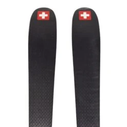 Stockli Stormrider 95 + Demo Bindings - 2023 - USED -ELAN Shop 6 75d6cf19 cd7c 4e15 89ce 888c6c893d61