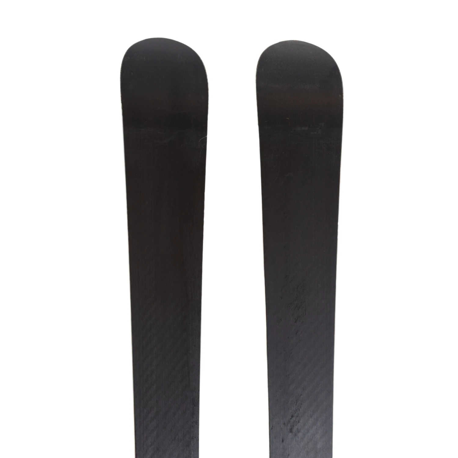 160cm Fischer Vision Vapor + Telemark Bindings- 2008-USED 8 160cm Fischer Vision Vapor + Telemark Bindings- 2008-USED - Image 6