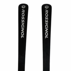 Rossignol Radical RX World Cup GS Skis 175cm + Race Plate - USED 16 Rossignol Radical RX World Cup GS Skis 175cm + Race Plate - USED -ELAN Shop 6 8531a343 49c1 4db0 8e00 13420f532e1a