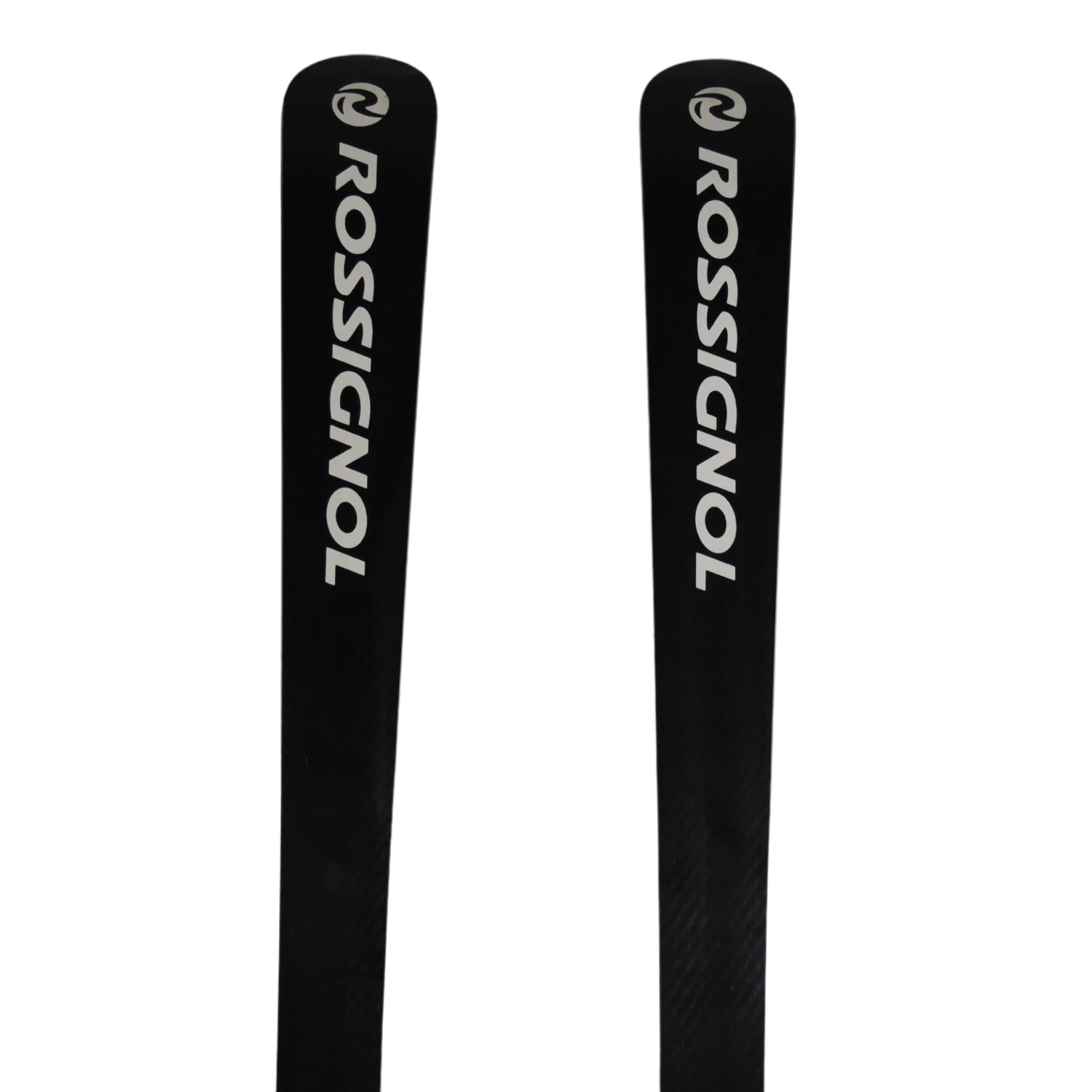 Rossignol Radical RX World Cup GS Skis 175cm + Race Plate - USED 8 Rossignol Radical RX World Cup GS Skis 175cm + Race Plate - USED - Image 6