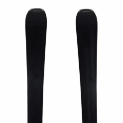 Head Total Joy 85 2023 + Tyrolia SP10 Bindings - USED -ELAN Shop 6 86b2c0c2 2c36 4dec bcec 59f38781e2fe