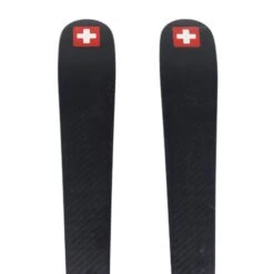 Stockli Nela 80 + Salomon Demo Bindings - 2023 - USED -ELAN Shop 6 889a260e c80a 4ae4 b6e7 d17e881e6931