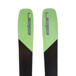 Elan Ripstick 96 172cm + Demo Bindings 2023 - USED 16 Elan Ripstick 96 172cm + Demo Bindings 2023 - USED -ELAN Shop 6 94b24a61 5fbb 422d a600 49be58ab3d28