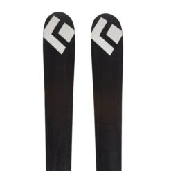 186cm Black Diamond Aspect + Frame Bindings - 2012- USED -ELAN Shop 6 b47bc9cd 45c1 475c 97c7 12d472a0f0ad