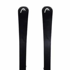 Head E-Rally 156cm 2023 + PRD 12 GW - USED -ELAN Shop 6 c055d70d fd81 4832 af20 86eef7bf8299