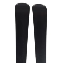 Nordica Wild Belle 74 156cm + Demo Bindings 2023 - USED 16 Nordica Wild Belle 74 156cm + Demo Bindings 2023 - USED -ELAN Shop 6 e45d04d5 459e 41e3 bf3a 6d6b83117d96