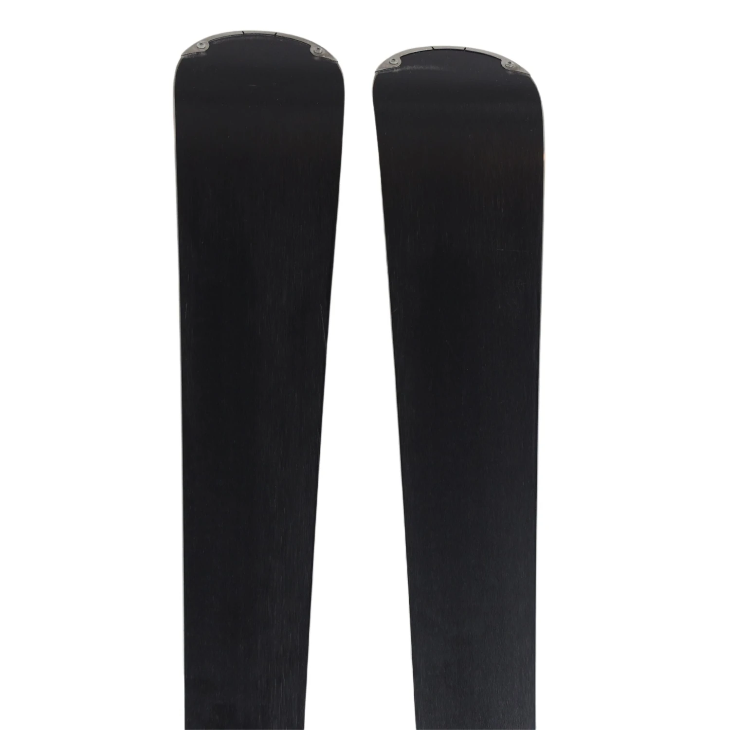 Nordica Wild Belle 74 156cm + Demo Bindings 2023 - USED 8 Nordica Wild Belle 74 156cm + Demo Bindings 2023 - USED - Image 6