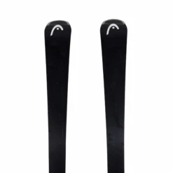 Head E-Rally 170cm 2023 + PRD 12 GW - USED -ELAN Shop 6 eda7f4b7 bad6 49a2 83ac 37ecf86972bc